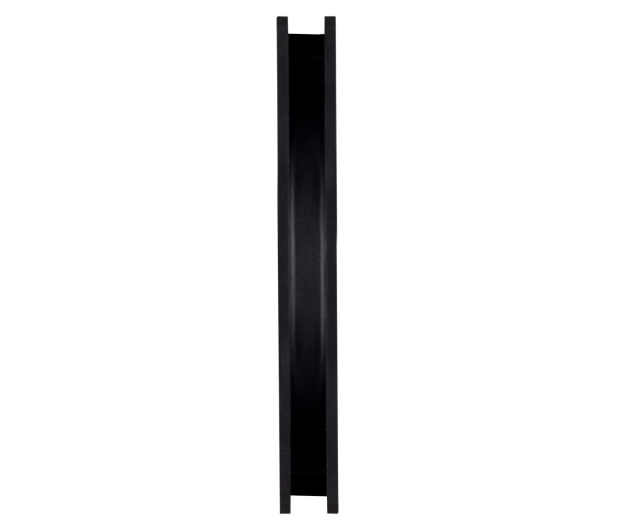 Arctic P12 Slim PWM PST 3 Pack 3x120mm - 1353218 - zdjęcie 4